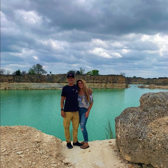 Meet your Posher, Nicolette - Picture 3 of 15